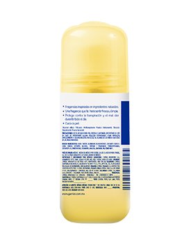 antitranspirante-obao-ritual-natural-rollon-coco-vainilla_2